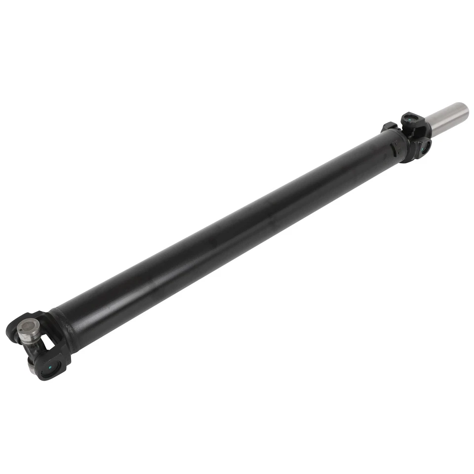 Rear Driveshaft Prop Shaft For Chevrolet Astro 1999-2002 AWD 946-528 65-9396 Foto 4 de 4