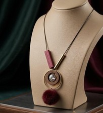 necklace women