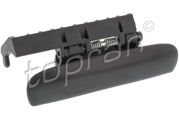 Fits TOPRAN HANS PRIES 722 646 DOOR HANDLE  ⭐UK Stock⭐