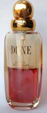 RARE Dior  DUNE Esprit de Parfum 30 ml