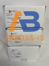 NEW ALLEN BRADLEY 2097-V34PR5-LM SERVO DRIVE ...
