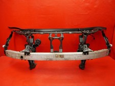 Mercedes W211 S211 E-Klasse Frontträger Frontmaske Schlossträger 02-09 Träger/61 Mercedes W211 S211 E-Klasse Frontträger Frontmaske Schlossträger 02-09 Träger/61