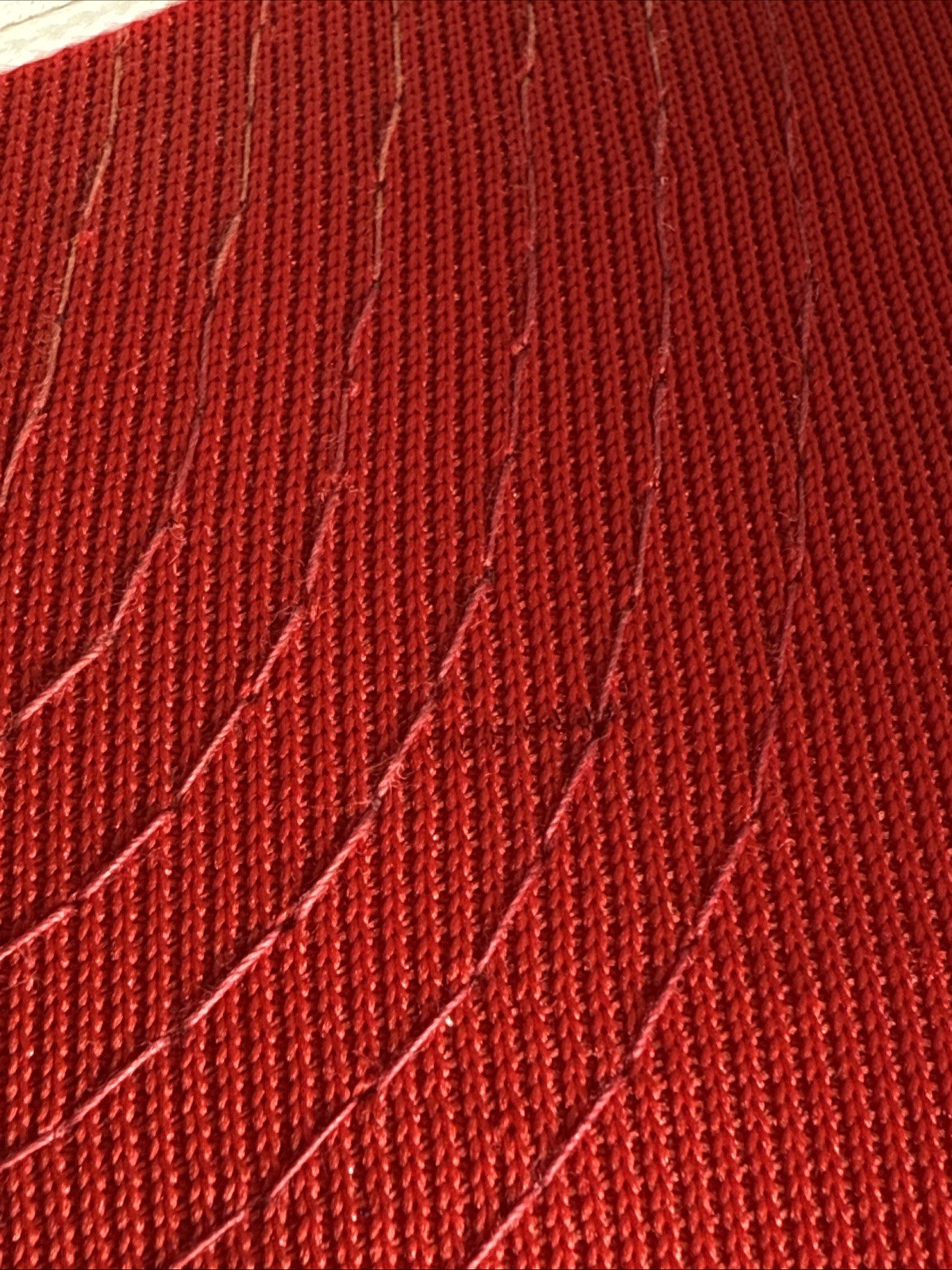 Vintage Byte Computer Systems Hat Cap - image 7