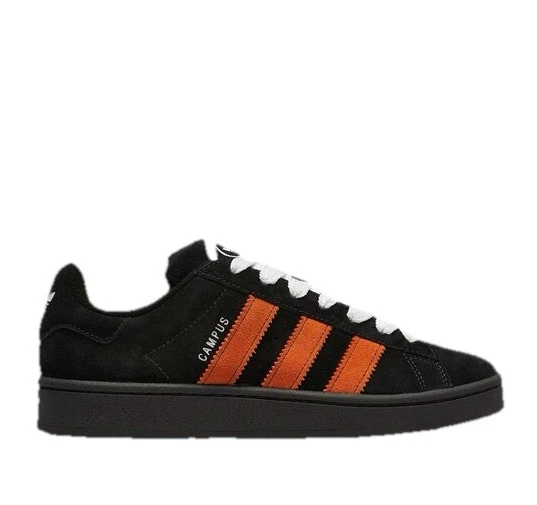 adidas gazelle silver green womens adidas Originals Women's Campus 00s