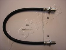 Ashika Halter, Bremsschlauch 69-02-262 für TOYOTA