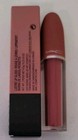 Foto 3 di 4