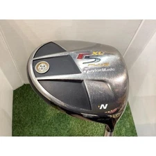 TaylorMade driver    r5 XL PLUS Type N 10.5° Flex S 45