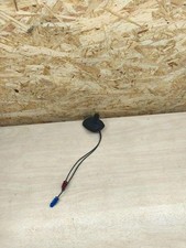 VW PASSAT B7 ALLTRACK 365 Antenne 1K0035507K 2.00 Diesel 103kw 2009 33890751