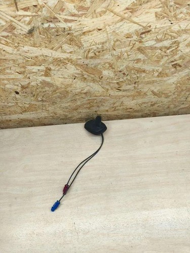 VW PASSAT B7 ALLTRACK 365 Antenne 1K0035507K 2.00 Diesel 103kw 2009 33890751