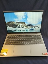 ACEMAGIC LX15 PRO 15.6" Gaming FHD Laptop AMD Ryzen 7 5825U 16GB 512GB SSD WIFI