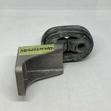 VOLKSWAGEN TIGUAN AD1 Exhaust System Retainer 5Q0253144AD NEW GENUINE