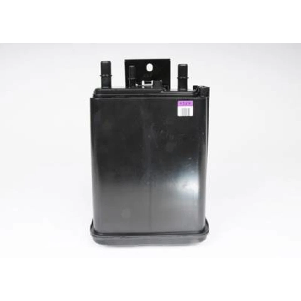 Bote de vapor Delco 215-465 CA para Chevy Chevrolet Colorado GMC Canyon H3 H3T Foto 2 de 2