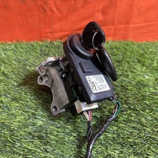2006-2016 CHEVROLET IMPALA IGNITION SWITCH LO...