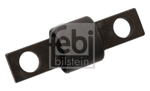Febi Bilstein Stabilisatorlager Stabilager Buchse Stabilisator 34080 FüR 2000 1-image