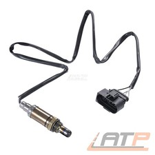 LAMBDASONDE LAMDASONDE REGELSONDE VOR KAT FÜR AUDI A6 4B C5 1.8 BJ 12.97-10.98
