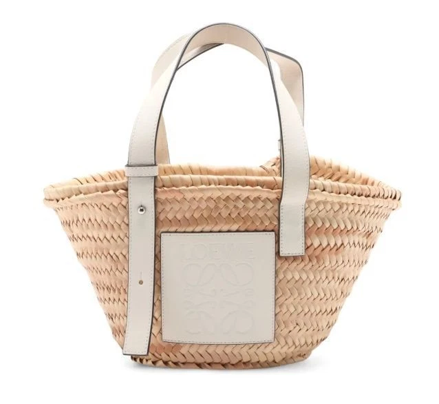 Loewe Small Tote Bags for Women for sale | eBay