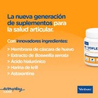 Imagen 5 de 5