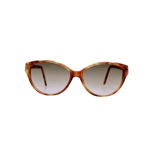 Stella & Dot Hello Sunshine Cat Eye Sunglasses Brown Tortoise Frame Stella & Dot HELLO SUNSHINE WESLEY Brown Tortoise Shell Cats  main image 3