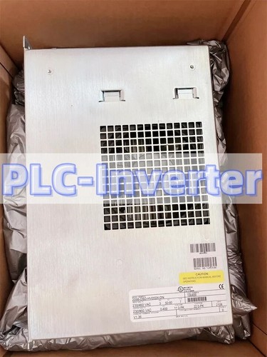 NEW Allen Bradley Servo Drive 2098-DSD-HV050X-DN DHL or FedEx Fast Shipping- - Picture 3 of 8