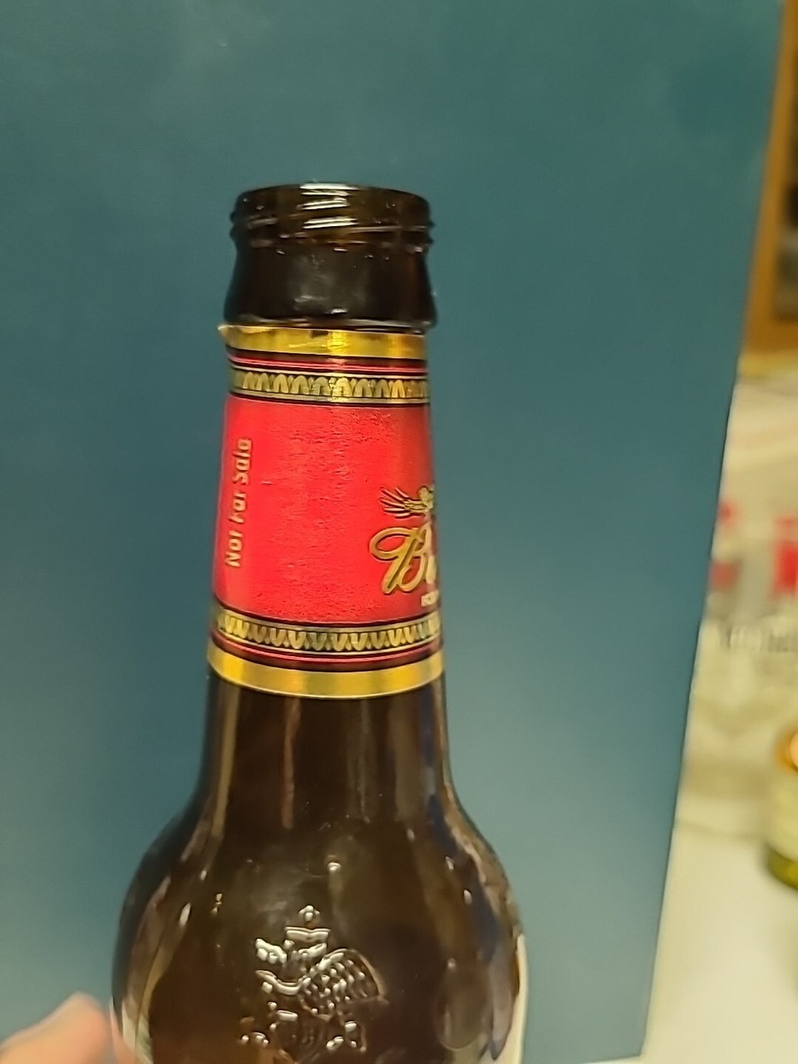 s-l1200.jpg