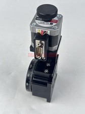 NEW Rotating Table Angle 360� Table Indexing Plate Displacement Table 60MM