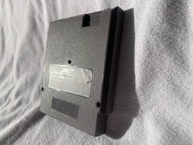 NES Kid Niki: Radical Ninja Nintendo Entertainment System NES //`