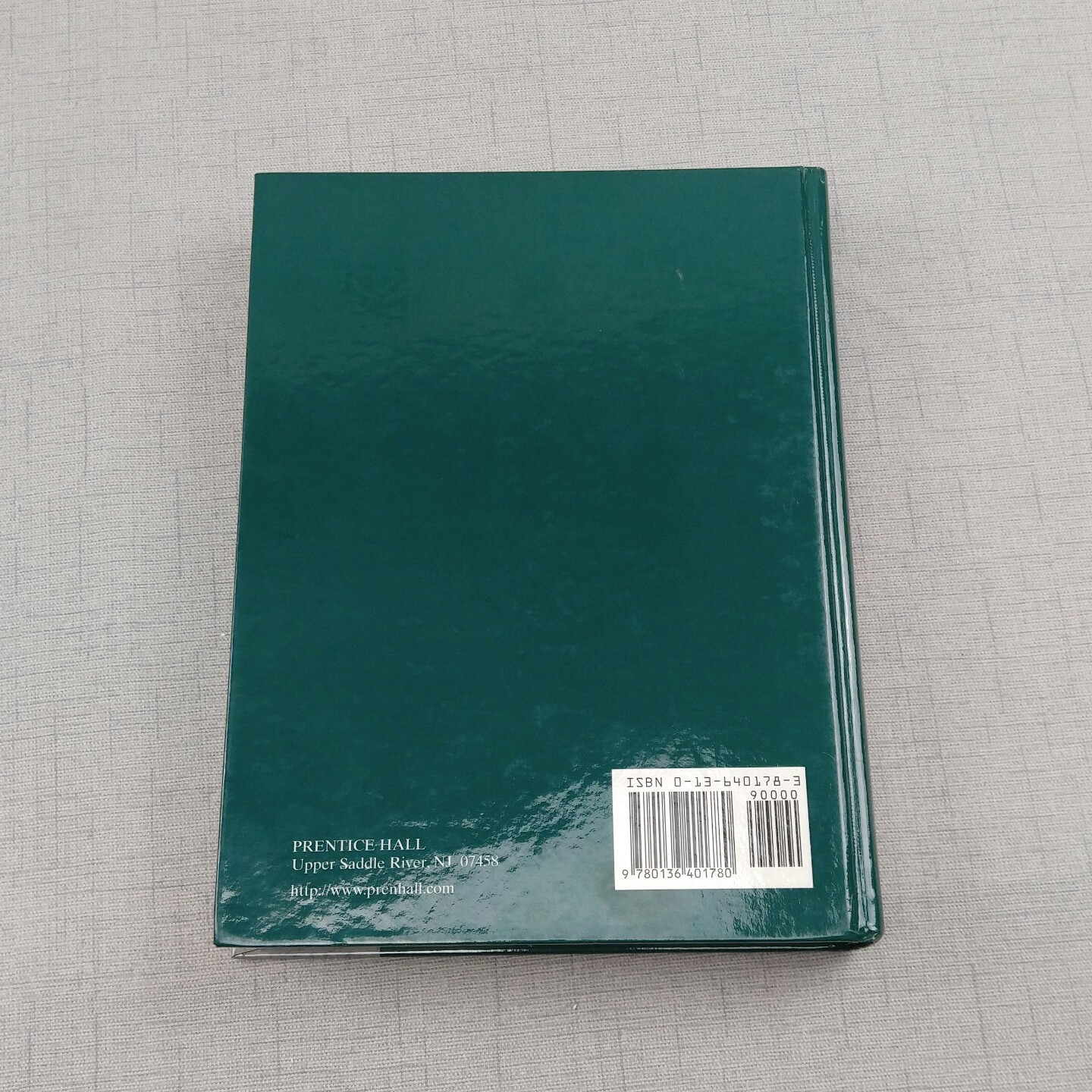 Buy Organometallic Chemistry by Gary O. Spessard and Gary L. Miessler  (1996, Hardcover) online | eBay