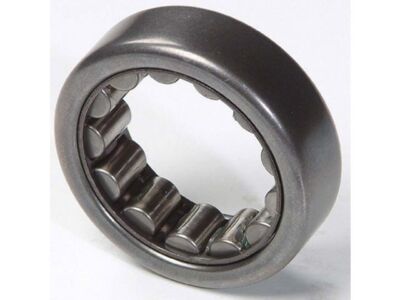 For 1980-1988 Ford Thunderbird Wheel Bearing Rear 44278FJ 1981 1982 1983 1984