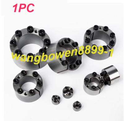 1PC Tightening sleeve TLK350 expansion sleeve Z21 keyless sleeve ZA KTR105
