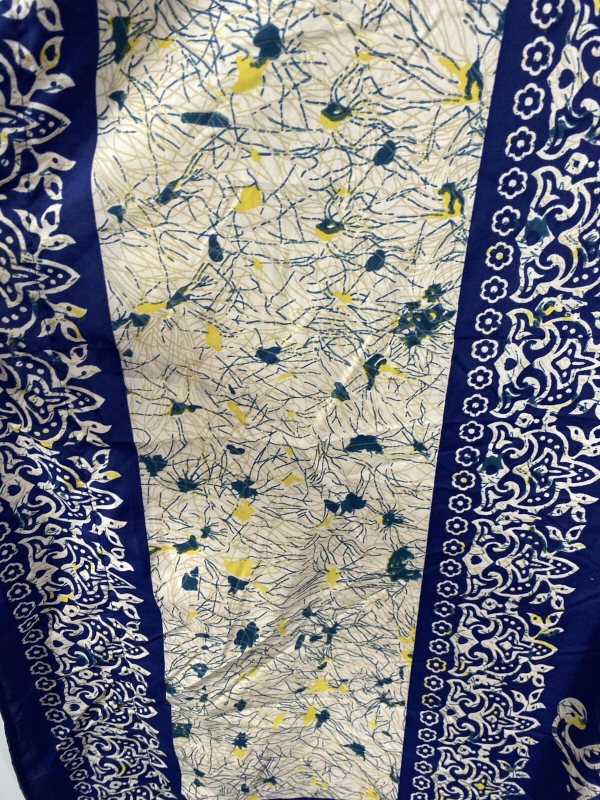 Picture 7 of 18