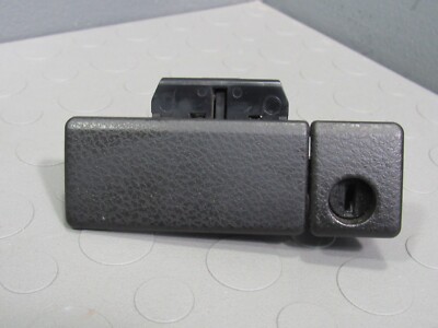 【miya】 Miyano BNX-51MSY