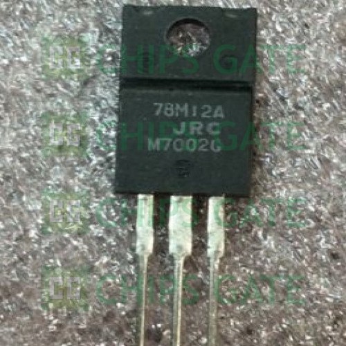 Lot De 9 Pièces FMU22U - Diode De Récupération Ultra-rapide, Double Polarité, Boîtier TO-220