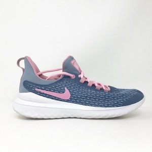 nike kids renew rival