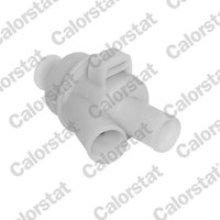 Thermostat Honda 92C 2.0TDI