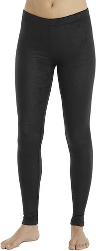 Cuddl Duds ClimateRight Women's Stretch 