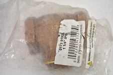 Smith Cooper International 1-1/4" IPS Bronze Tee 0173 9193L 1739093 Series