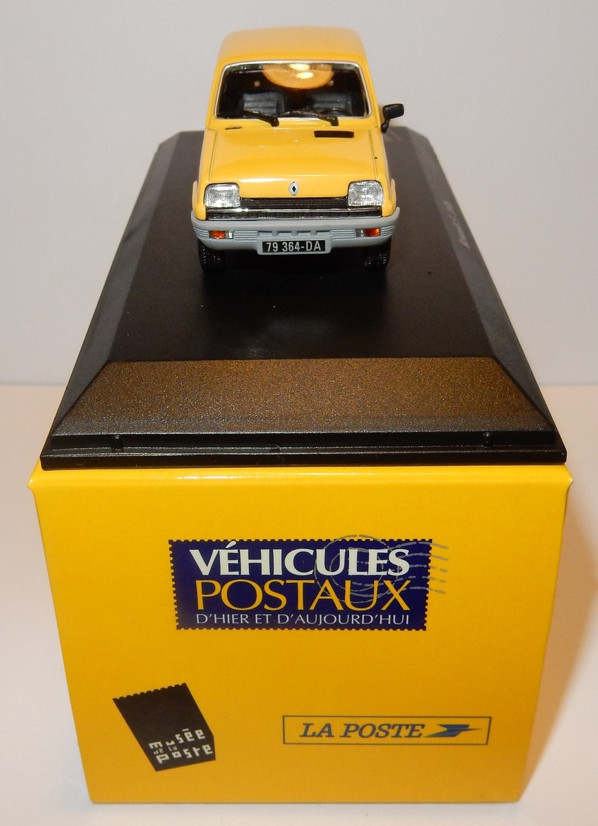 1:18 MCG Mercedes Benz S-Class 600 Lwb Pullman (W100) 1969 1:18 MCG Mercedes Benz S-Class 600 Lwb Pullman (W100) 1969