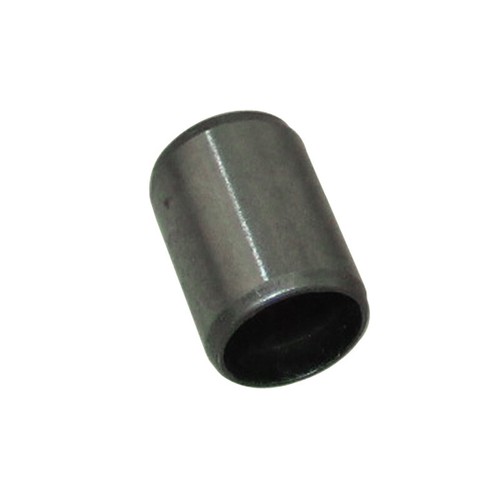 Cylinder Dowel Pin 10 x 14mm For Honda 50cc 70cc # 94301-10140 Engine Motor - Picture 3 of 10