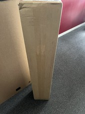 Sonos Arc 5.0 Channel Smart Soundbar - Black