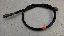 1976 Honda CB750 CB 750 Super Sport SS H1239' tachometer tach cable