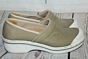 dansko vegan canvas