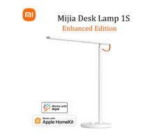 Xiaomi Mijia Smart LED Desk Lamp 1S  Enhanced...