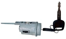 Ignition Lock Cylinder 95-04 Tacoma(Floor shift) 96-02 4Runner 93-98 T100