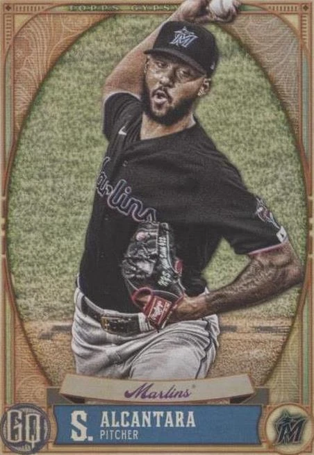 Team Script Font Swap