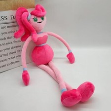 NEW Long Legs Plush Toys Cute Plushie Stuffed Doll Creative For Girls 40CM