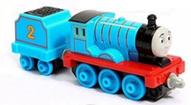 buy thomas and friends toys online