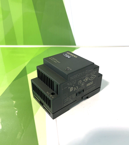 Siemens 6EP1321-1SH02 - Foto 2 di 4