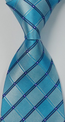 BRIONI CRAVATTA: Cravatta in seta jacquard | Cravatta Brioni uomo