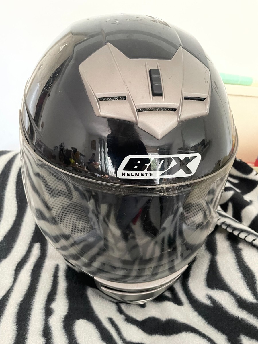 hjc full face flip up helmet RPHA 91 Solid Motorcycle Flip-Up Helmet with Sun Visor PIM Evo Automotive FS 90 DOT Full color:Womens:#585C5B Meet the HJC F71 Medium