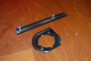 porter cable 503 belt sander